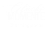 Glücksmomente Charmingplaces Logo Hotel Allgäu