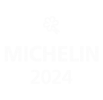 Michelin Key Hotel Allgäu Auszeichung Logo