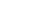 Gault & Milau Gourment Hauben Restaurant Logo