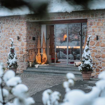 Das Rübezahl in Schwangau |f562 - Hotel Das Rübezahl